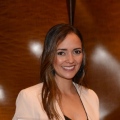 Carolina Sánchez Gómez