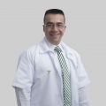 Claudio Sabogal