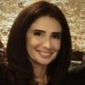 Alexandra Caballero Guzman