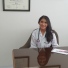 Dra. Katherine Perez Correa