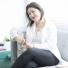 Dra. Karen Estrella Benavides