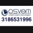 Dr. Oscar Vergara osvem