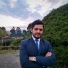 Prof. Andrés Montoya