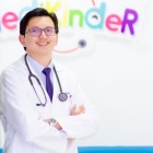 Dr. Oscar Peña
