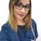 Gloria Elena Jaramillo