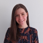 Prof. Maria Paula Gómez Aristizábal
