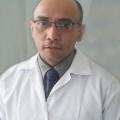 Diego León Miranda Orozco