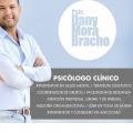 Dany Mora Bracho