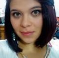Andrea Del Pilar Pérez Romero