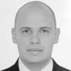 Victor Hugo Londoño Rengifo