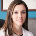 Nathalie Ramírez Ayala