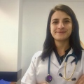 Ana María Triana Ruiz