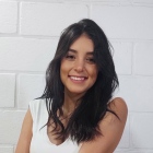 Prof. Katherine Tangarife Cañas
