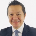 Cristian Florez Sarmiento