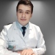 Dr. Daniel Cuestas