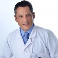 Guillermo Alfonso Bonilla León