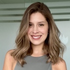 Dra. Laura Quintero Rojas