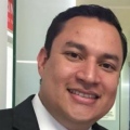 Adrián Lambraño Hernandez