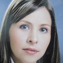 Astrid Milena Perdomo Palomá