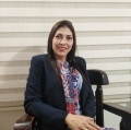 Sandra Milena Díaz Restrepo