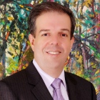 Dr. Eduardo Ramos Garbiras