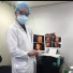 Dr. Diego Hernando Diaz Botero
