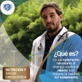 Juan Pablo Hernández Vargas