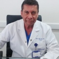 Marco Abel Peña Peña