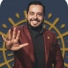 Dr. OSCAR MAURICIO ARDILA RUIZ