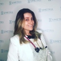 Paola Andrea Leguizamo Peña