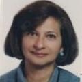 Beatriz Collantes