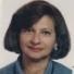Dra. Beatriz Collantes