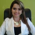 Katherine Ruiz Velez