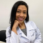 Dra. Leidys Pedrozo