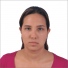 Dra. Margarita Bello Alvarez