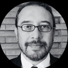 Dr. Hector Pulido