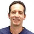 Diego Ernesto Castro Haiek