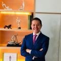 Cristian Florez Sarmiento