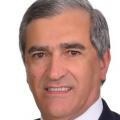 Roberto Díaz del Castillo Nader
