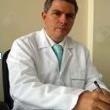 Gustavo Adolfo Salazar Trujillo