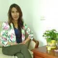 Zuly Vianey Sierra Londoño