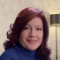 Dra. Gloria Ines Gomez