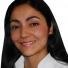 Yady Garcia Salazar