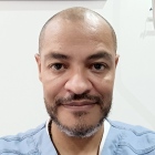 Dr. Jairo Enrique Renteria Matiz