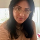Dra. Luz M Berrio