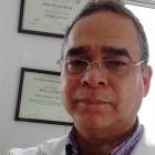 Alberto Hincapie Salazar
