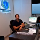 Dr. Juan Pablo Hernández Vargas