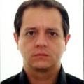 Mauricio Andrés Alzate Arias