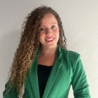 Prof. Mayira Lizeth Moreno Rave