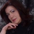 Gloria Inés Gómez Pacheco